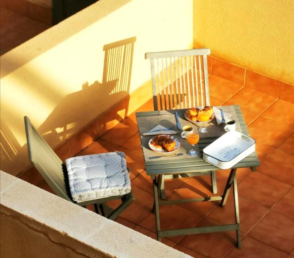 My Place In Cotillo 6 المظهر الخارجي الصورة